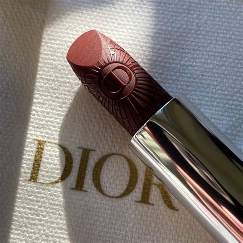 косметика dior украина|Dior online.